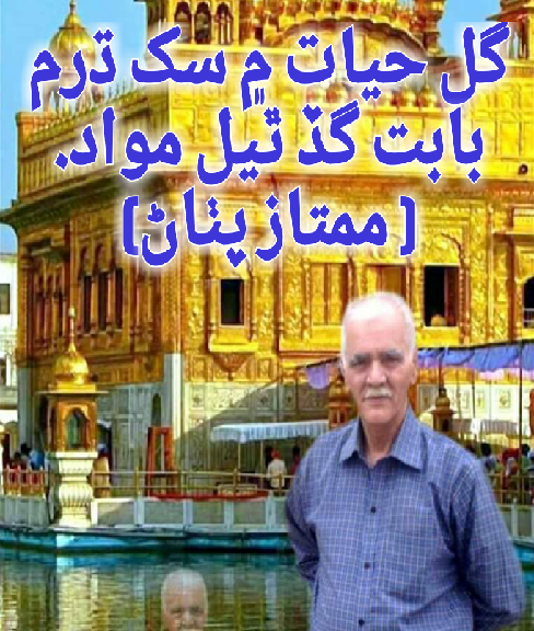 textgram 1555839166