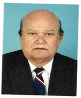 ali Akbar